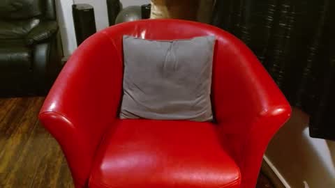 thekodyy online show from 01.23.25