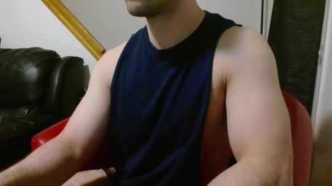 thekodyy online show from 01.28.25