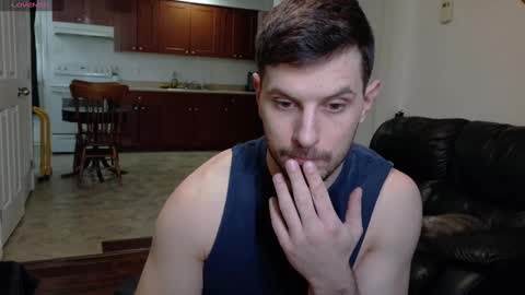 thekodyy online show from 02.21.25