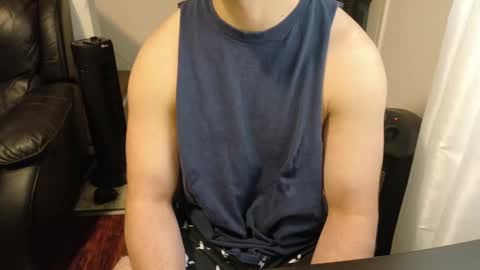 thekodyy online show from 11.05.25