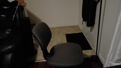 thekodyy online show from 12.04.25