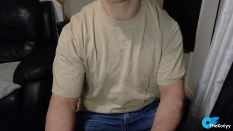 thekodyy online show from 02.20.26