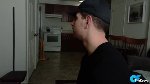 thekodyy online show from 03.06.26