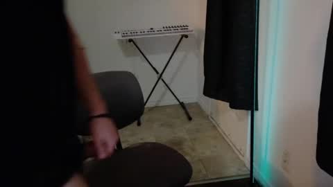 thekodyy online show from 04.01.26