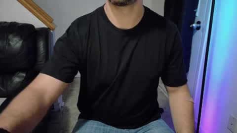 thekodyy online show from 04.07.26