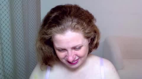 Ella online show from 12.15.25