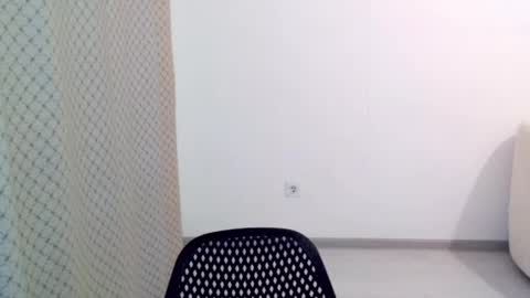 Snapshot of theladysblush chatting on 05.23.26 Ella online show from 05.23.26