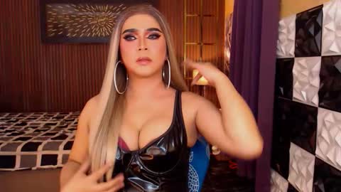 Paula online show from 03.09.26