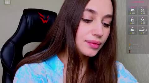 Snapshot of thelastkiss01 chatting on 12.20.24 TheLastKiss01 online show from 12.20.24