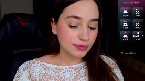 Snapshot of thelastkiss01 chatting on 01.14.25 TheLastKiss01 online show from 01.14.25