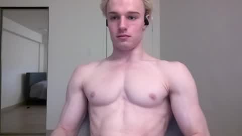 thelevimeyers online show from 05.31.26