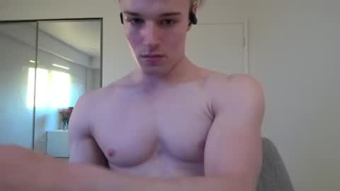thelevimeyers online show from 06.25.26