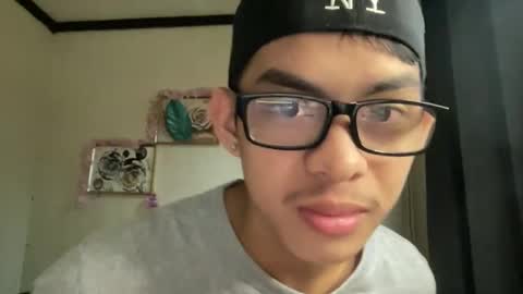 thelifeof_johnpol online show from 03.01.26