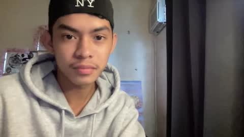 thelifeof_johnpol online show from 03.02.26