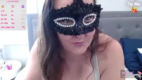 Lacey online show from 12.17.25