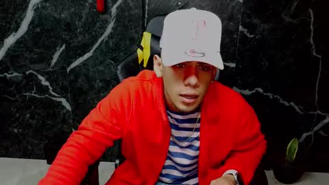 thelitoshowofficial online show from 01.18.26