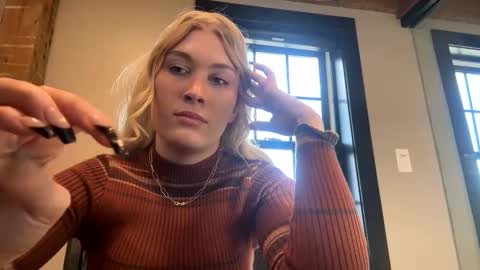 Little Bambii online show from 01.08.25