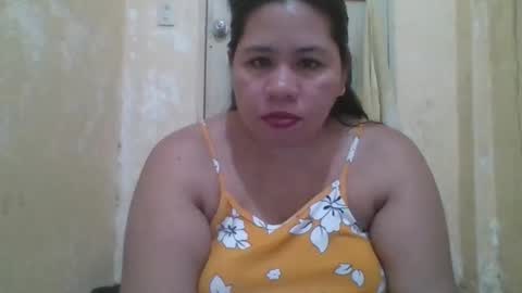 thelma794100 online show from 12.20.25