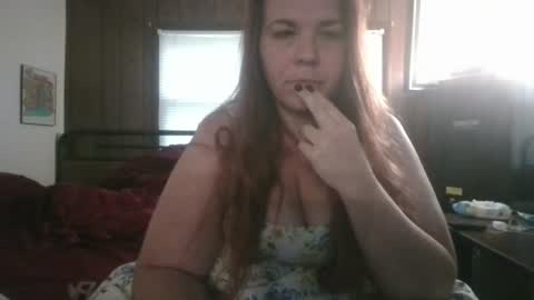 Snapshot of theloglady757013 chatting on 06.28.26 theloglady757013 online show from 06.28.26