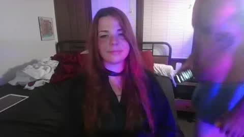 Snapshot of theloglady757013 chatting on 07.15.26 theloglady757013 online show from 07.15.26