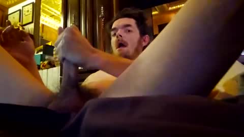 thelongjman420 online show from 11.06.25