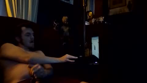 thelongjman420 online show from 03.02.26