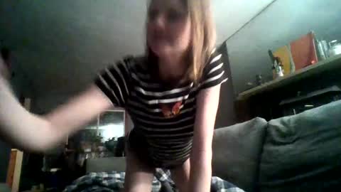 lovecreep online show from 01.28.25