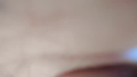 Emily and andre online show from 10.25.25