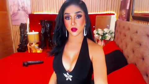 thelustqueen online show from 12.06.24