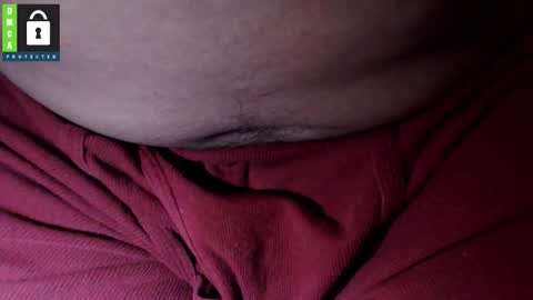 Snapshot of theman350454 chatting on 02.16.26 Lovepu7584 online show from 02.16.26