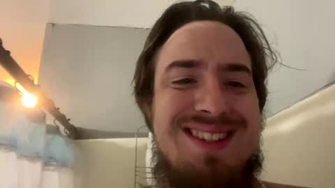 themann50 online show from 10.10.25