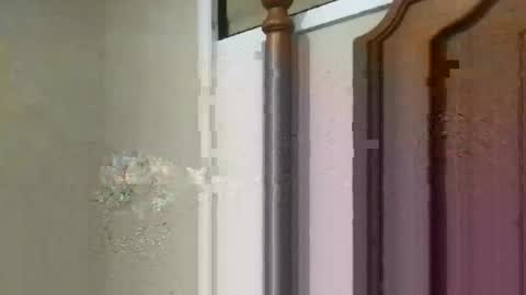 TheMarkofCain 1975 online show from 02.18.26