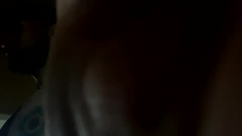 themarttinguyyy online show from 12.26.24