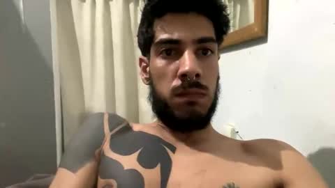 themarttinguyyy online show from 11.21.25