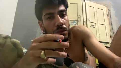 themarttinguyyy online show from 12.14.25