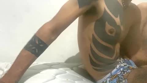 themarttinguyyy online show from 01.12.26