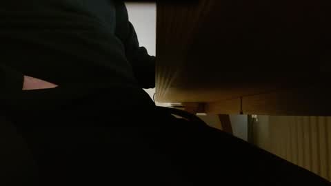 The Masked Londoner online show from 03.24.26