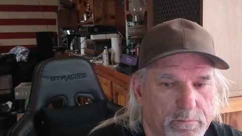 themasseure1 online show from 04.23.26