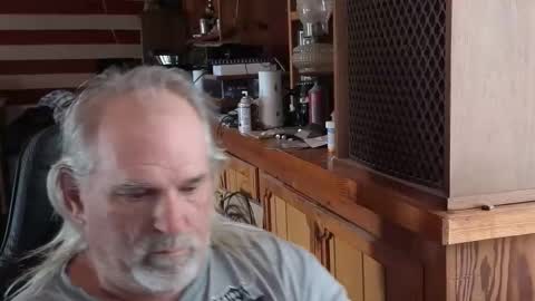 themasseure1 online show from 05.02.26