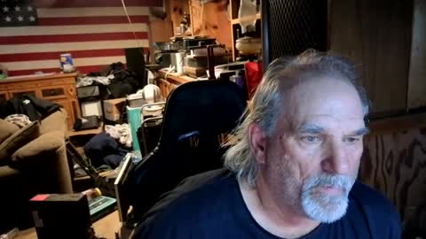themasseure1 online show from 07.27.26