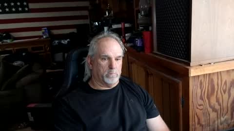 themasseure1 online show from 07.27.26