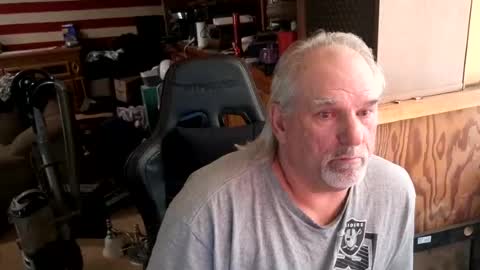 themasseure1 online show from 07.30.26