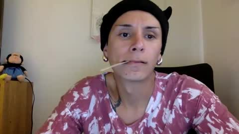 Lucy Lucy online show from 12.02.24