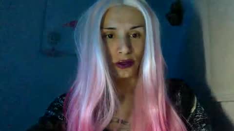 Lucy Lucy online show from 12.07.24