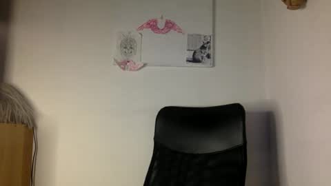 Lucy Lucy online show from 12.30.24