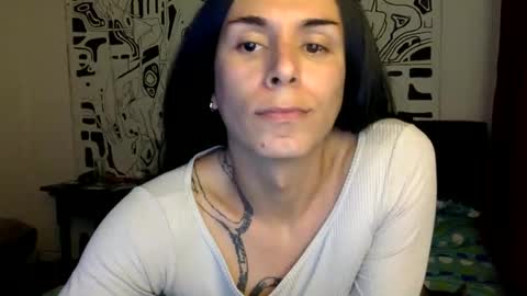 Lucy Lucy online show from 02.14.25