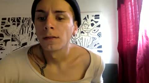 Lucy Lucy online show from 02.14.25