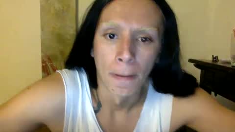 Lucy Lucy online show from 02.20.25