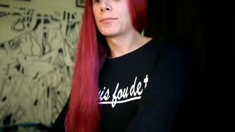 Lucy Lucy online show from 10.14.25