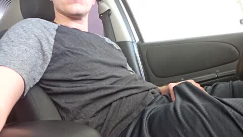 Matt Ryan online show from 01.13.25